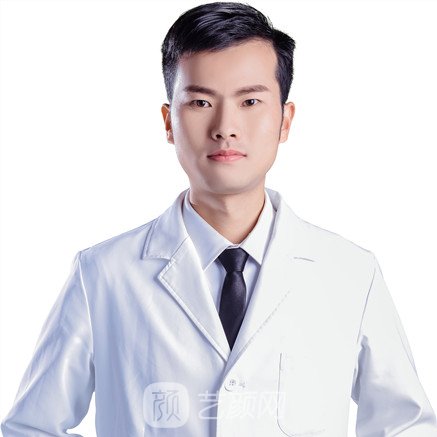 杨智明