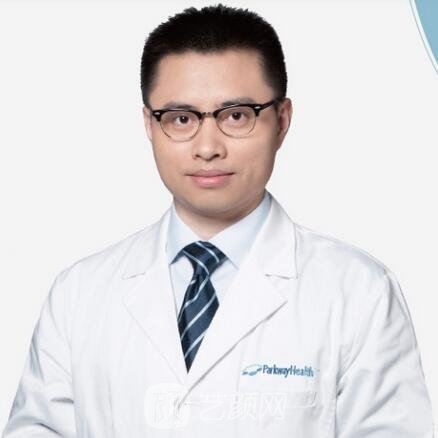 王永春