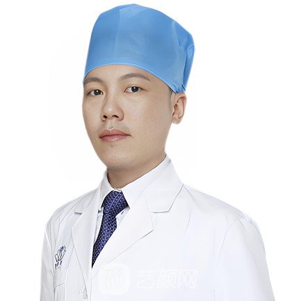 张于锋
