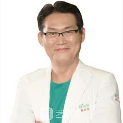 姜春声