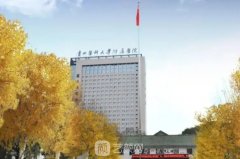 贵阳有那些整形医院？贵