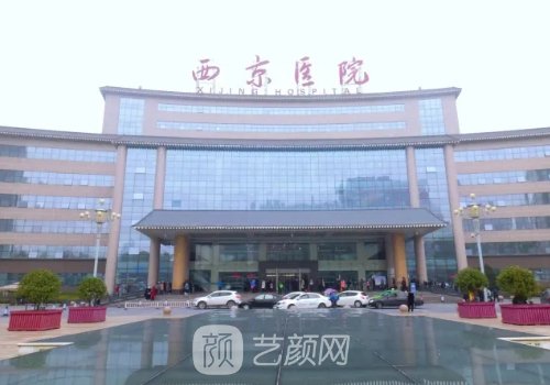 卢丙仑水平怎么样?内附磨