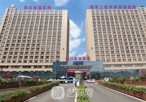 黄开亮做的鼻子案例分享