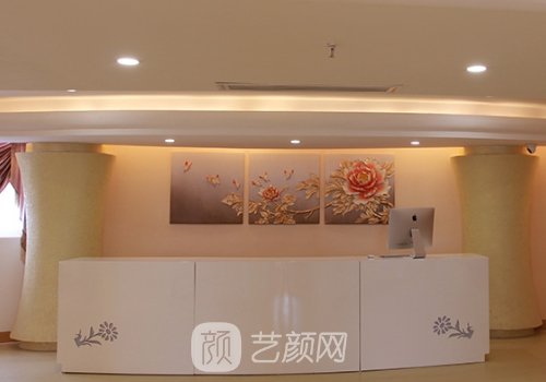 南宁科之美整形医院怎么