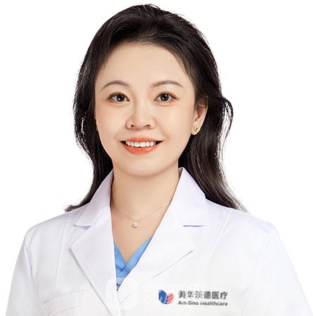 李琳