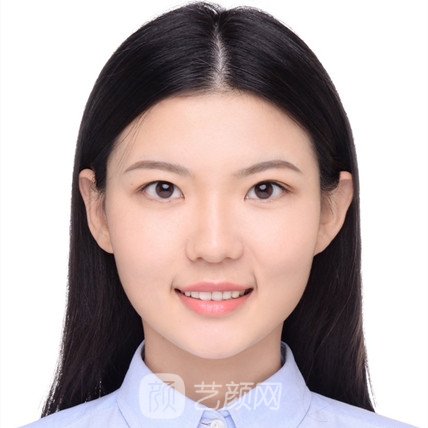 刘烨