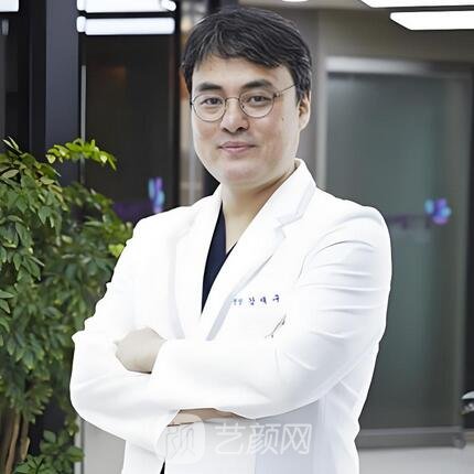 姜在九