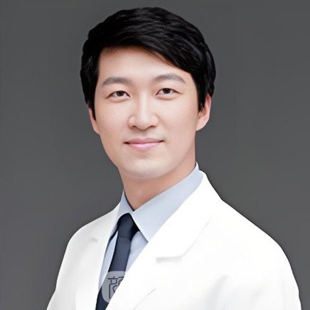 李炫直