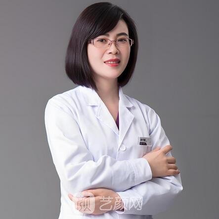 李宁辉