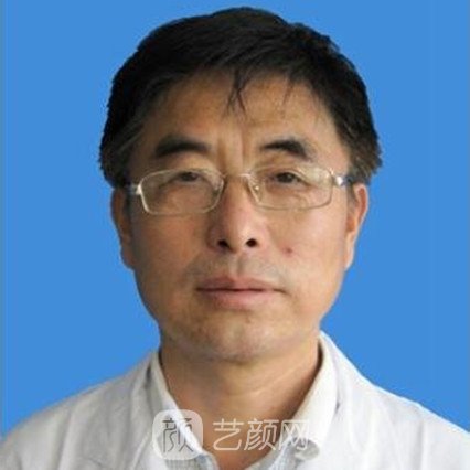 李宁辉