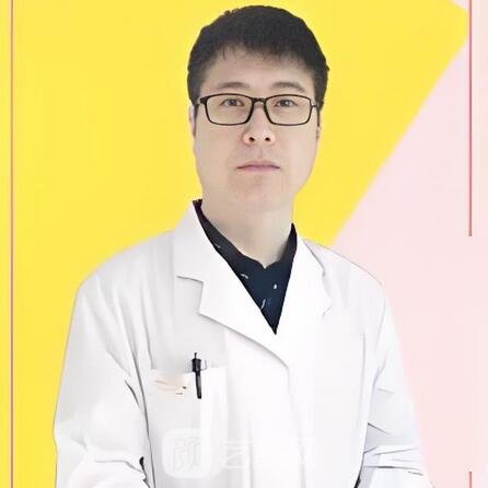 马铁安