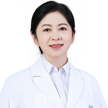王亚平