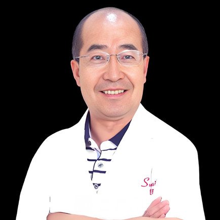 梁智辉