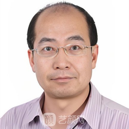 梁智辉