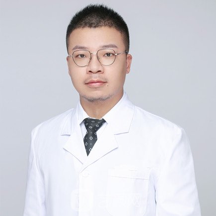 李珩