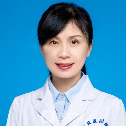 杨朝晖