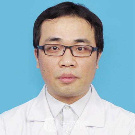 陈先卓