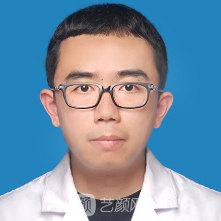 杜云鹏