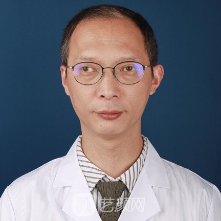 吕志敏