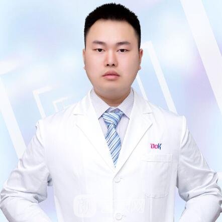 张龙