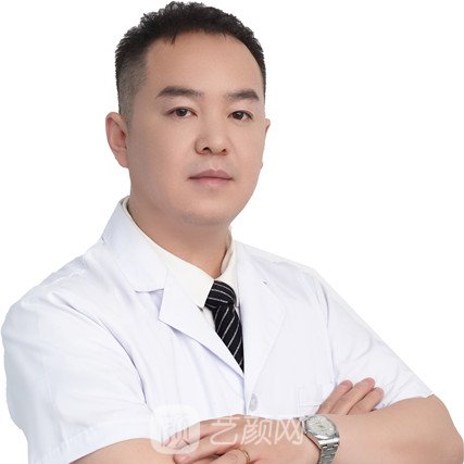 韩志彬