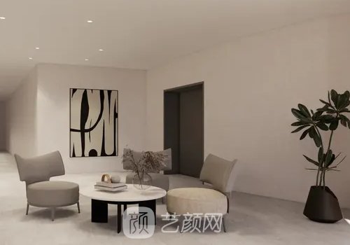 成都柏菲丝医院正规吗?全