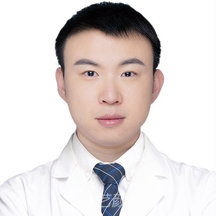 王春杰