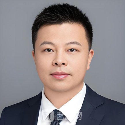 刘蔡钺