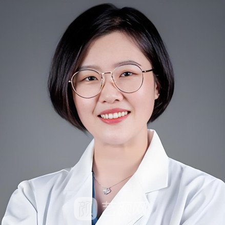 梁筱