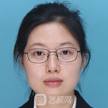 王尹民