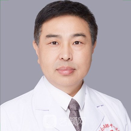 孙轶群