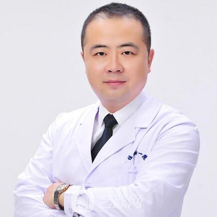 陈刚