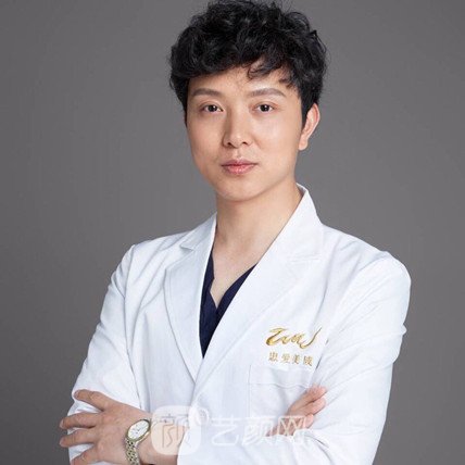 陈刚