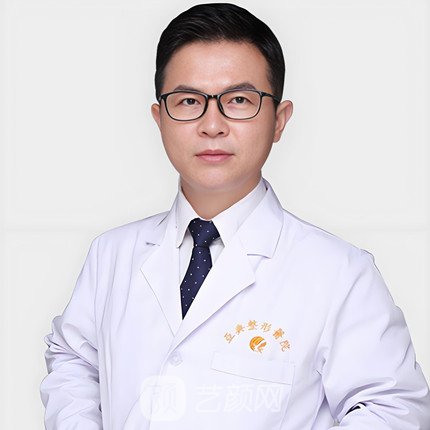 陈刚