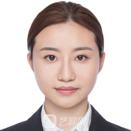 于子优