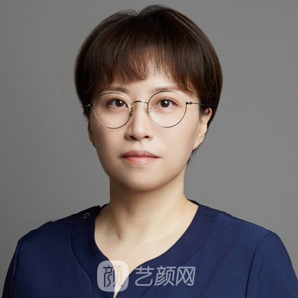 戴婷婷