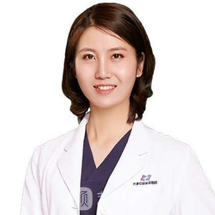 李晓燕