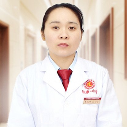 李晓燕