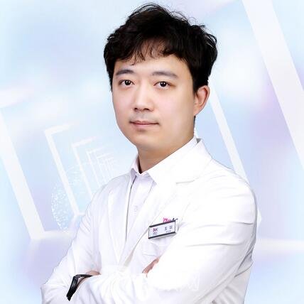 王琰