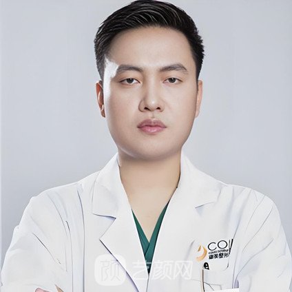 杨荣华