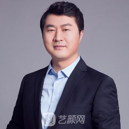 暴志国