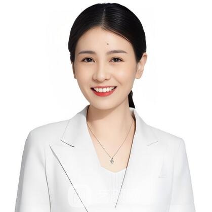 谢迪