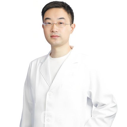 金小焕