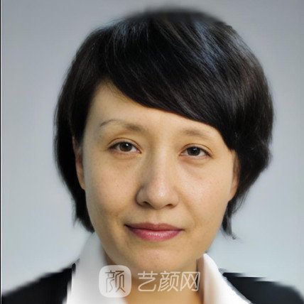 倪文琼