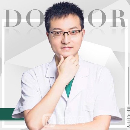 陈志国