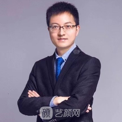陈志国