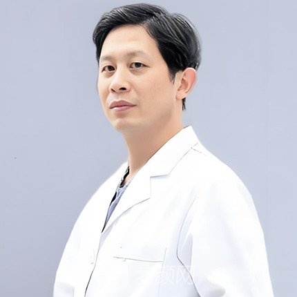 亚明宏