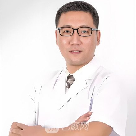 张涵