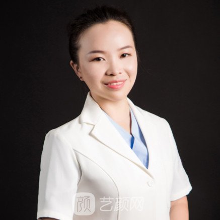 李红娟