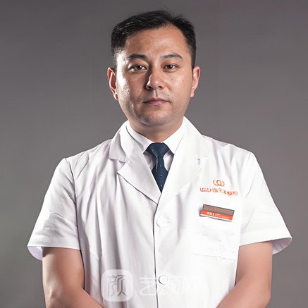 陈敬武